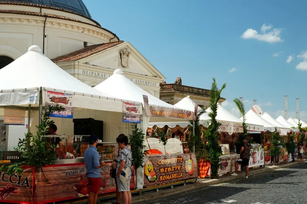 WhatsApp Image 2026-04-10 at 5.15.43 PM-converted-from-jpeg