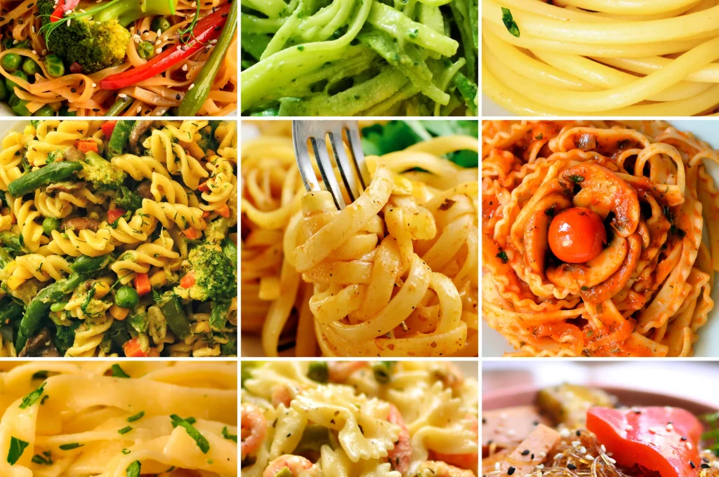 shutterstock_1744697978-converted-from-jpg