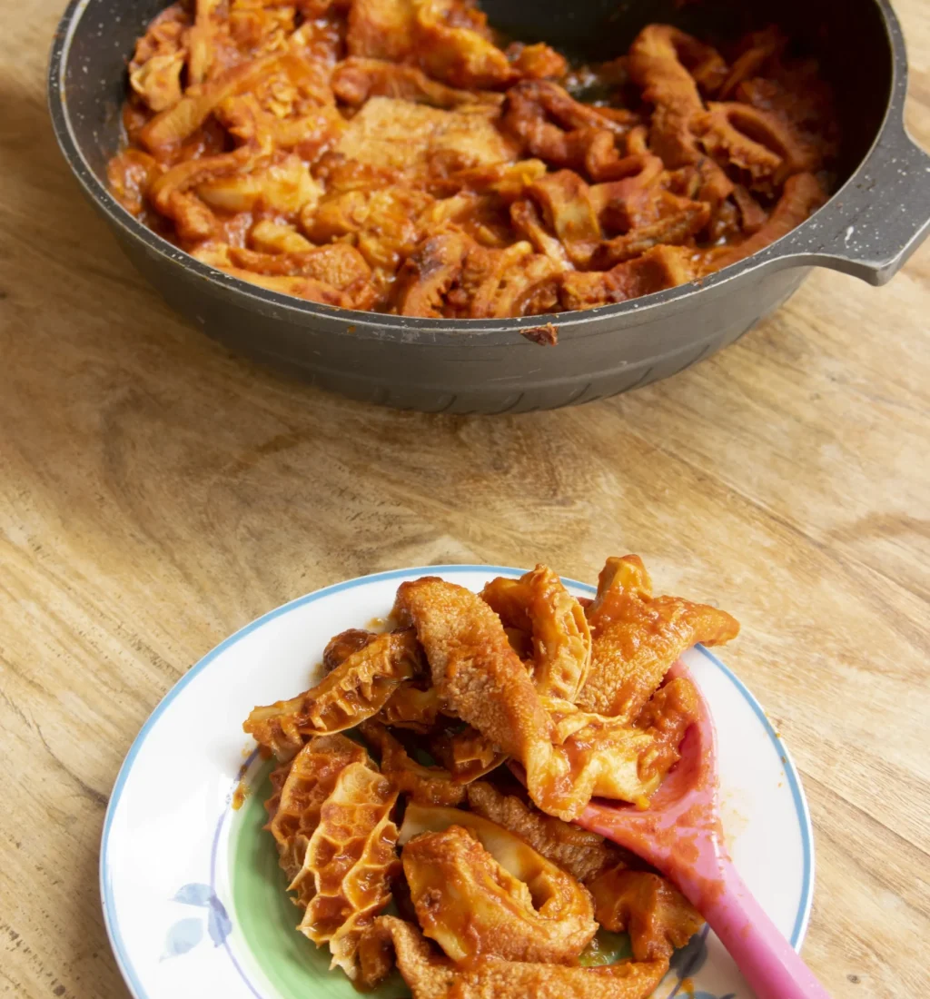 shutterstock_2632385633-converted-from-jpg